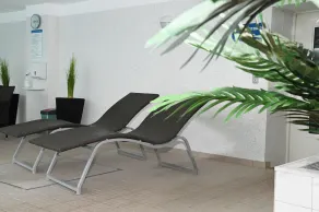 Wohnung Wesernest in Büsum - Image 5