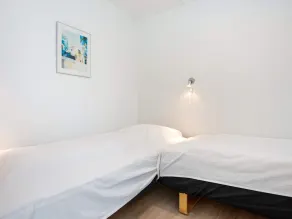 6 Person Holiday Home in Ringkobing - Image 4