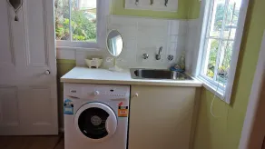 charmant cottage Queenscliff - Image 2