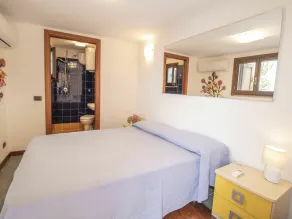 Beautiful private villa for 7 guests with A/C, WIFI, TV, terrace and pets allowed - Image 3