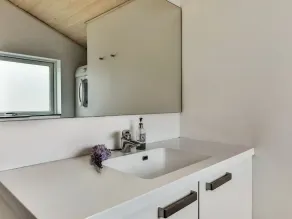 Holiday Home Lav - 3-8km from the sea by Interhome - Image 3