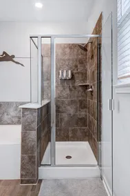 Overtime - A Birdy Vacation Rental - Image 2