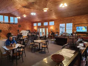 Black Bear Resort - Image 2