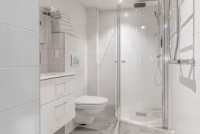 The More Hotel Västra Hamnen - Image 3
