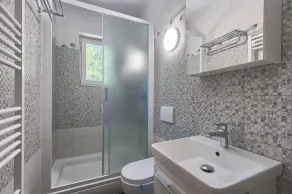 Villa Emma - Image 2