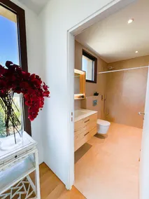 New villa in st. Cyprien, walking distance from the beach - Image 5
