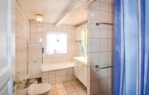 3 bedroom beautiful home in ørsted - Image 2