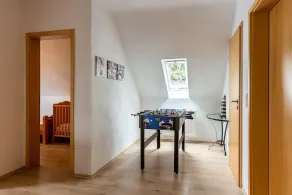 Landhaus am Diemelsee - Image 3