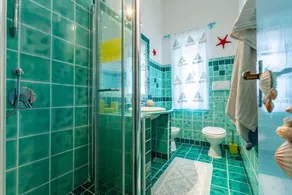 Villa Tiziana - Image 3