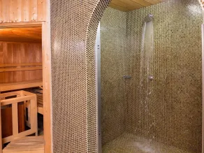 Farm Apartment in Radstadt Near Therme - Image 5