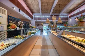 Aegean Bay Hotel - Image 4