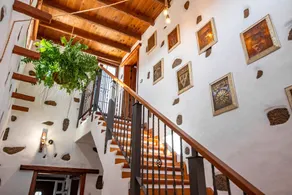 Casa en Entorno Rural - Image 2
