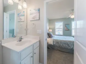 Both Sides Now - Image 3