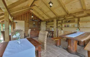 Luxurious Home In Novi Marof - Image 5
