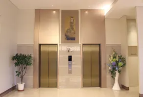 Ofunato Plaza Hotel - Image 2