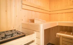 Villa near Texel Beach with Private Sauna - Image 2