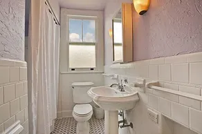 Freshly renovated with lots of upgrades! Book now for the Summer season! - Image 2