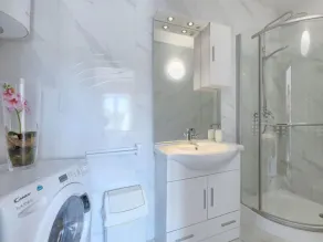 Holiday Home Evelina by Interhome - Image 2