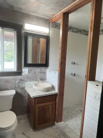 Family luxury villa w/Pool Hilo — 5 min from the beach! - Image 3