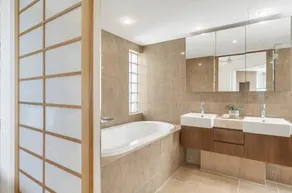 Lovely one bedroom unit in fabulous resort - Image 2