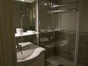Cahon stille hus tæt på bugten Somme - Image 3