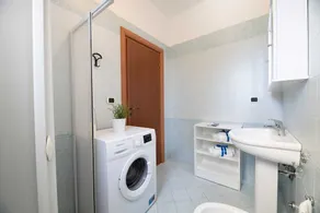 Villa RELAX SALENTO GALLIPOLI terrace sea view wifi - Image 2