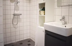 Superbe maison 1 chambre à Virserum - Image 2
