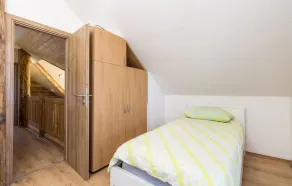 Awesome Home In Slunj - Image 4