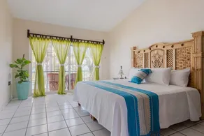 Master Apartment at Casa Villa - Image 2