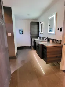Large west coast home near the seaside - Image 5