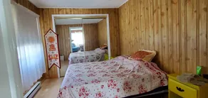 WATER FRONT 3 BDR house, Beach Boat Dock Kayak ONLY AVL JUN30 -JULY5TH - Image 2