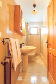 B & B La Marella - Agnone - Image 3