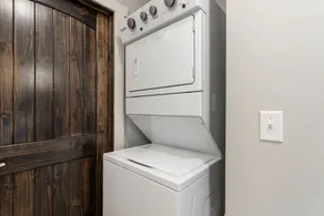 IN DOOR POOL-6BR 5BA Lodges by Silver Dollar City & Table Rock Lake Sleeps 16 - Image 2