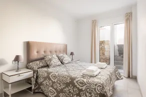 Villa La Plaza by Escape Home - Image 5