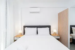 Thalassa-One Bedroom Apartment - Image 5
