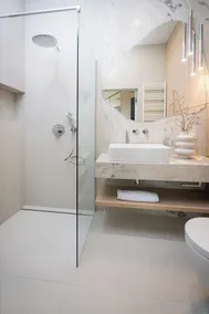 Apartamenty Kapitańska by Elite4Rent - Image 3