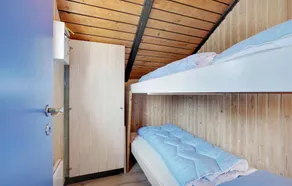 3 Bedroom Awesome Home In Fjerritslev - Image 5