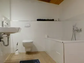 Barther Dachstudio - Image 3