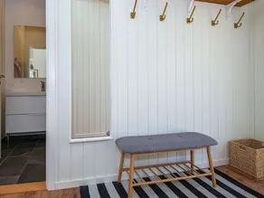 5 star holiday home in Silkeborg - Image 4