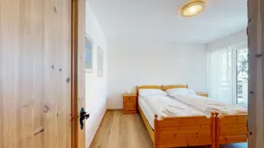 3-room apartment on the 4th floor. - Image 4