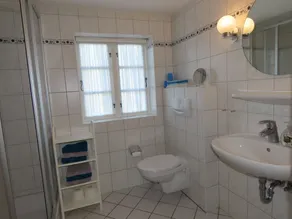 Ferienhaus Zur Alten Post 1 - Image 2