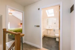The Perfect Family Escape - Image 5