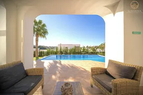 La Colina - By Almarina Villas - Image 3