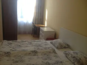 Charming, bright apartment in a Viennese Art Nouveau building, close to the center, free WiFi - Image 5