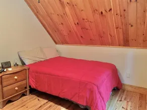 Owl House Limit 8 3 Bedroom Home by RedAwning - Image 5
