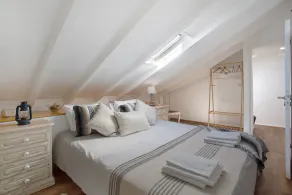 Holiday Home 'Holi' with Private Pool, Wi-Fi and Air Conditioning - Image 5