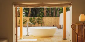 ADAN RESORT 空-Ku- - Image 4