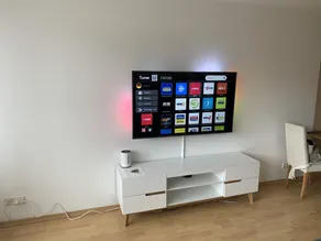 Apartment with a view - Image 2