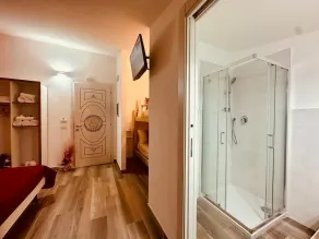 B&B THE SUN - Family Rooms - Image 3