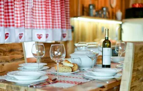 Luxurious Home In Stubicke Toplice With Sauna - Image 2